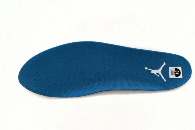 Cheap TBK Jordan Air CT8532-148 3 Wizards 0731
